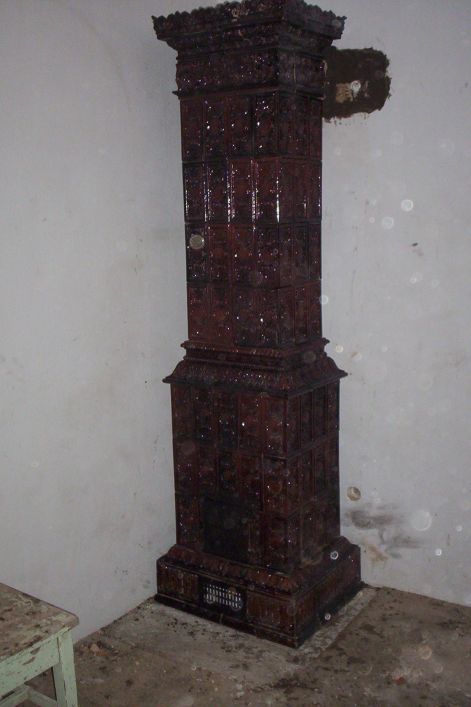 107_1134.jpg