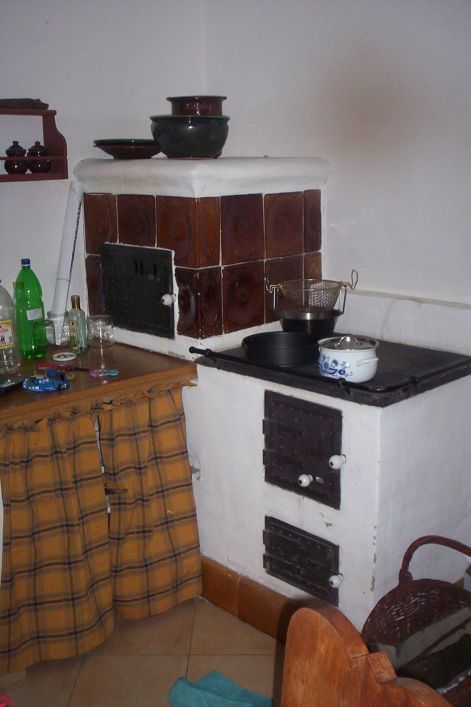 107_1215.jpg