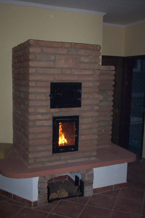 107_1233.jpg