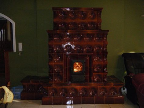 dscf2009.jpg