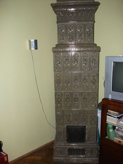 dscf3616.jpg